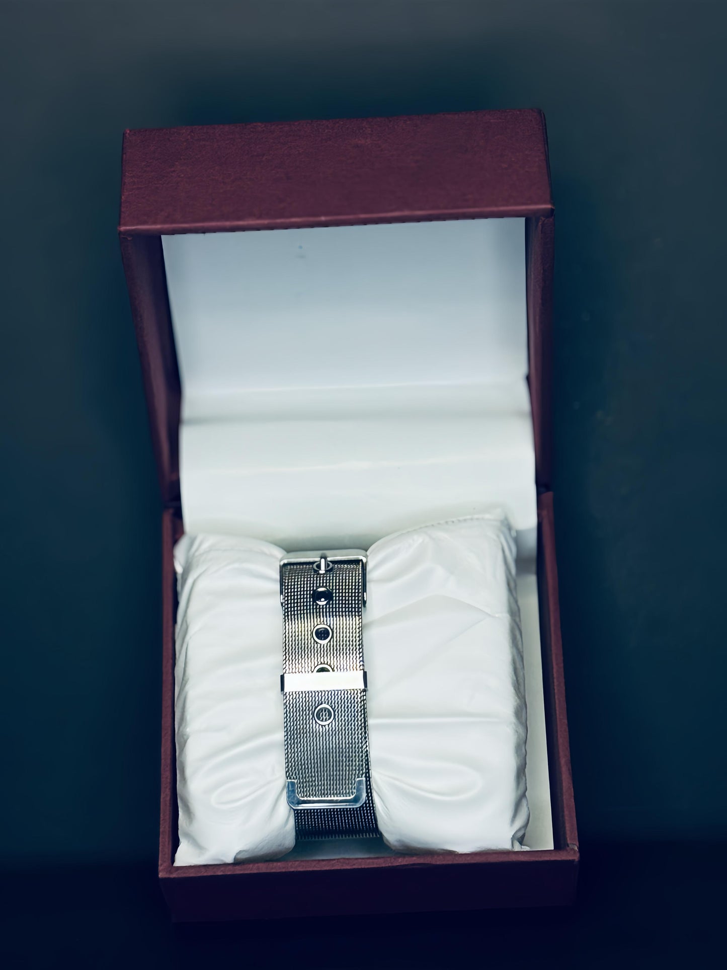 Quartz Classic Men Watch